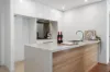 505E/41-45 Belmore Street, Ryde, NSW 2112-Image