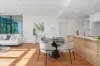 505E/41-45 Belmore Street, Ryde, NSW 2112-Image