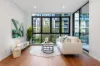 505E/41-45 Belmore Street, Ryde, NSW 2112-Image