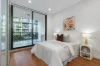 505E/41-45 Belmore Street, Ryde, NSW 2112-Image