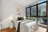 505E/41-45 Belmore Street, Ryde, NSW 2112-Image