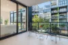 505E/41-45 Belmore Street, Ryde, NSW 2112-Image
