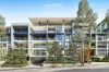 505E/41-45 Belmore Street, Ryde, NSW 2112-Image