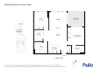 505E/41-45 Belmore Street, Ryde, NSW 2112-Floorplan