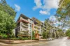 505F/41-45 Belmore Street, Ryde, NSW 2112