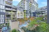 505F/41-45 Belmore Street, Ryde, NSW 2112-Image