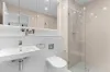 505F/41-45 Belmore Street, Ryde, NSW 2112-Image