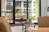 505F/41-45 Belmore Street, Ryde, NSW 2112-Image