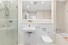 505F/41-45 Belmore Street, Ryde, NSW 2112-Image