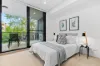 505F/41-45 Belmore Street, Ryde, NSW 2112-Image