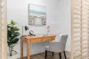 505F/41-45 Belmore Street, Ryde, NSW 2112-Image