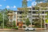 505F/41-45 Belmore Street, Ryde, NSW 2112-Image