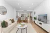 505F/41-45 Belmore Street, Ryde, NSW 2112-Image