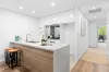 505F/41-45 Belmore Street, Ryde, NSW 2112-Image