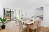505F/41-45 Belmore Street, Ryde, NSW 2112-Image
