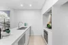 505F/41-45 Belmore Street, Ryde, NSW 2112-Image