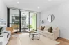 505F/41-45 Belmore Street, Ryde, NSW 2112-Image