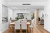 505F/41-45 Belmore Street, Ryde, NSW 2112-Image