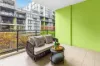 505F/41-45 Belmore Street, Ryde, NSW 2112-Image