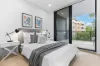 505F/41-45 Belmore Street, Ryde, NSW 2112-Image