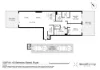 505F/41-45 Belmore Street, Ryde, NSW 2112-Floorplan