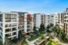 505w/3 Lardelli Drive, Ryde, NSW 2112