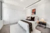 505w/3 Lardelli Drive, Ryde, NSW 2112-Image