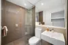 505w/3 Lardelli Drive, Ryde, NSW 2112-Image