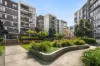 505w/3 Lardelli Drive, Ryde, NSW 2112-Image