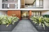 505w/3 Lardelli Drive, Ryde, NSW 2112-Image
