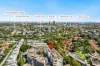 505w/3 Lardelli Drive, Ryde, NSW 2112-Image