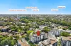 505w/3 Lardelli Drive, Ryde, NSW 2112-Image