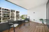 505w/3 Lardelli Drive, Ryde, NSW 2112-Image