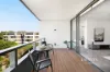 505w/3 Lardelli Drive, Ryde, NSW 2112-Image