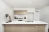 505w/3 Lardelli Drive, Ryde, NSW 2112-Image