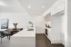 505w/3 Lardelli Drive, Ryde, NSW 2112-Image
