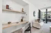 505w/3 Lardelli Drive, Ryde, NSW 2112-Image