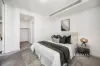 505w/3 Lardelli Drive, Ryde, NSW 2112-Image