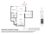 505w/3 Lardelli Drive, Ryde, NSW 2112-Floorplan