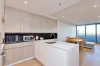 506/1 Ascot Vale Road, Flemington, Vic 3031