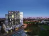 506/1 Ascot Vale Road, Flemington, Vic 3031-Image