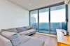506/1 Ascot Vale Road, Flemington, Vic 3031-Image