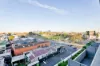 506/1 Ascot Vale Road, Flemington, Vic 3031-Image