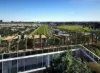 506/1 Ascot Vale Road, Flemington, Vic 3031-Image