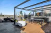 506/1 Brewer Street, Phillip, ACT 2606-Image