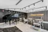 506/1 Brewer Street, Phillip, ACT 2606-Image
