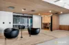 506/1 Brewer Street, Phillip, ACT 2606-Image