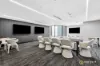 506/1 Brewer Street, Phillip, ACT 2606-Image