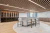 506/1 Brewer Street, Phillip, ACT 2606-Image