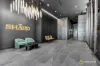 506/1 Brewer Street, Phillip, ACT 2606-Image